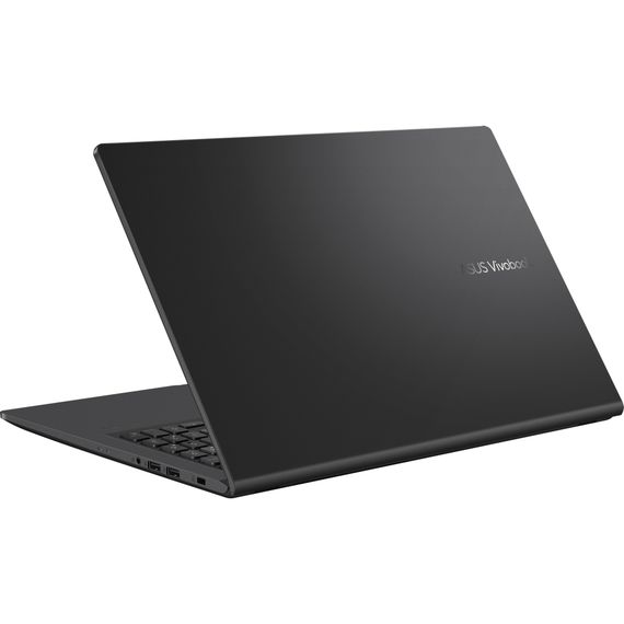 Ноутбук ASUS Vivobook 15 X1500KA-EJ276 (90NB0VI5-M00E10) | Зображення 6