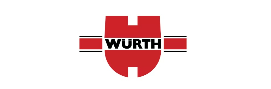 WURTH