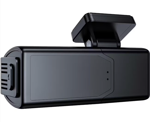 Автомобільний відеореєстратор Digma FreeDrive 920W — Full HD, Wi-Fi, ширококутний огляд | Зображення 5