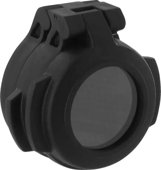 Кришка на об’єктив Aimpoint Flip-up з ARD для моделей Micro H-2 і T-2 | Зображення 2