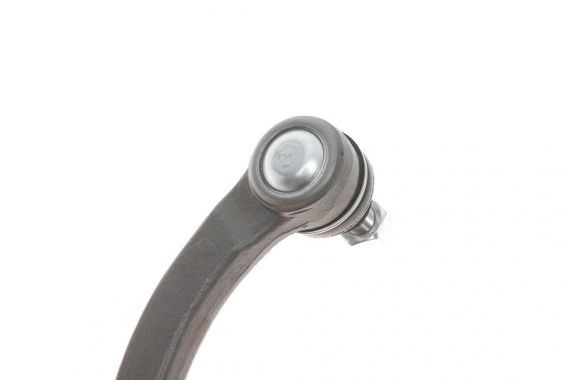 Наконечник тяги рулевой R Volvo C70 S70 V70 90-05 24-10308 | Зображення 1
