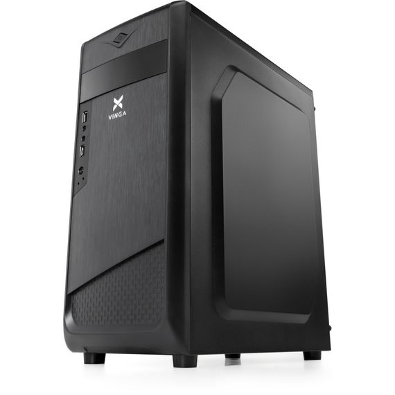 Комп&#039;ютер Vinga Advanced D6848 (I5M16INTW.D6848) | Зображення 2