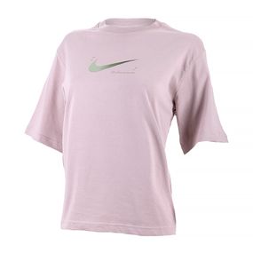 Футболка Nike W NSW TEE OC 3 SS BOXY