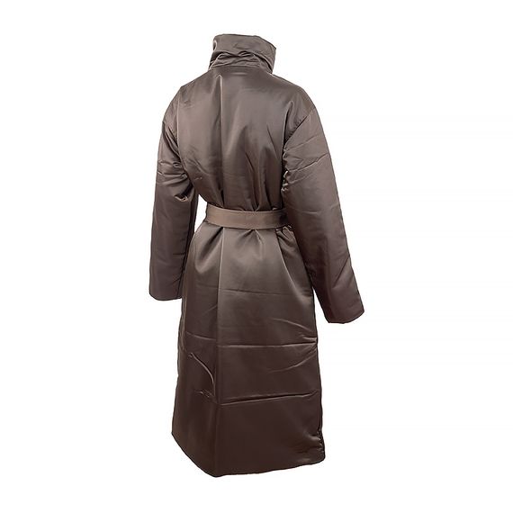 Куртка Nike W NSW SYN PARKA TREND | Зображення 1