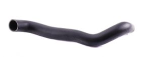 Патрубок интеркулера Citroen Jumpy 2.0HDi 00-06 223072