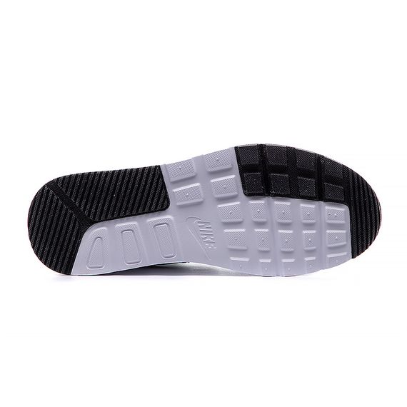 Кросівки Nike AIR MAX SC | Зображення 3