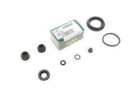 Ремкомплект супорта заднього Honda Accord 91-93 Mazda MX-5 05-14 d=38mm  Nih Nissin  238025