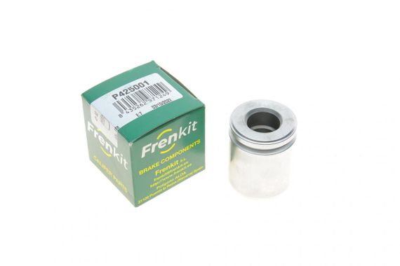 Поршень супорта переднього Chrysler Voyager 00-08 42x51mm  P425001