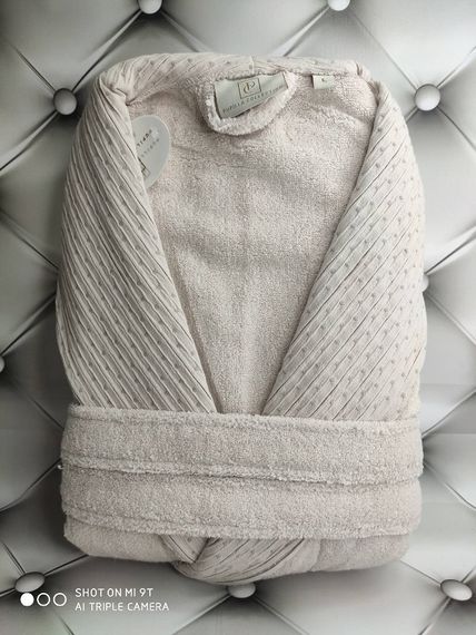 Халат Pupilla  84557 Туреччина