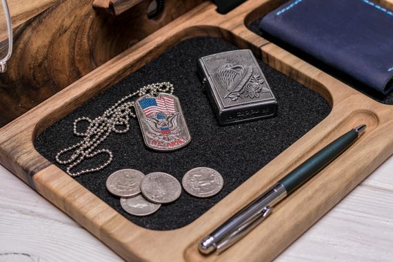 Аксесуар «Щоденник Samsung watch» з персоналіацією | Зображення 7