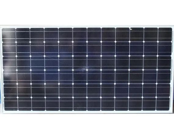 Солнечная панель 36V 200W 158*80*3 ART 4315 Solar | Зображення 5