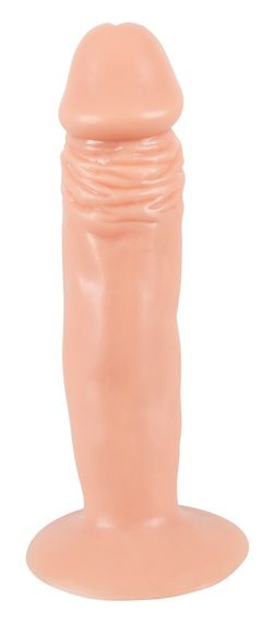 Набір стимуляторів - Anal Training Set Sex Aura | Зображення 3