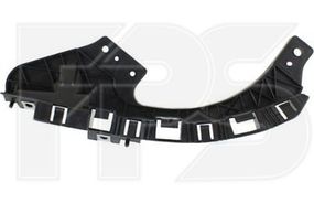 Кронштейн фары Subaru Forester SH '08-12 правое (FPS) 57707SC000