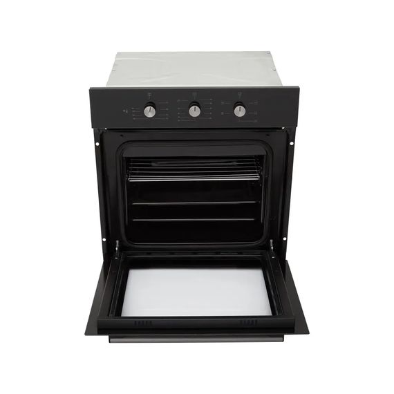 Духовой шкаф Jantar GTK 6006 BL | Зображення 7