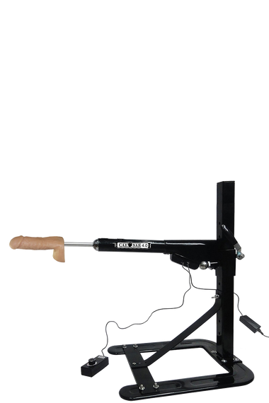 Секс-машина CAESAR 4.0 SEX MACHINE | Зображення 2