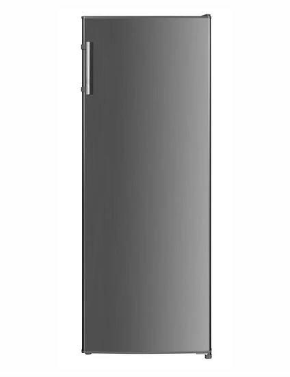 Морозильна камера PRIME Technics FS 1435 МХ