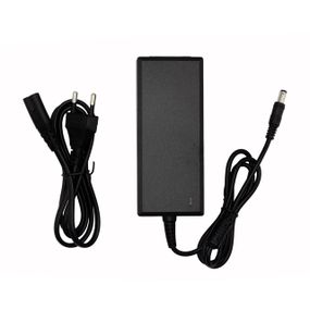 Блок живлення PROLUM 12V 60W 5.0А Series P
