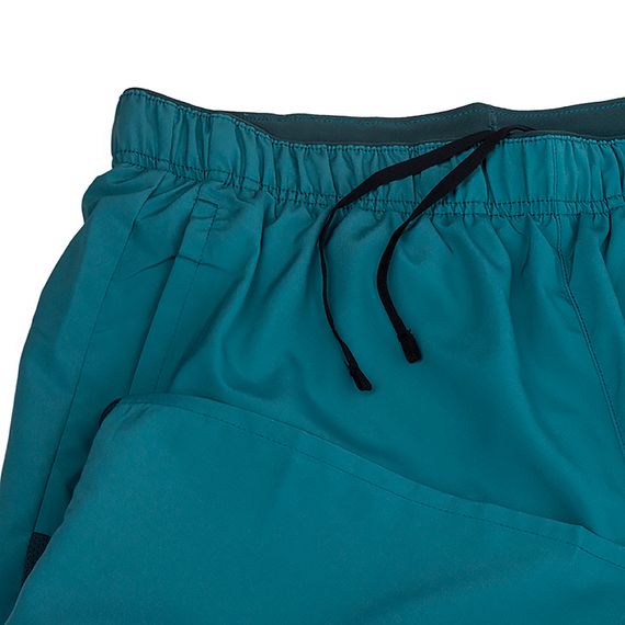 Шорти Nike M NK DF CHALLENGER 7BF SHORT | Зображення 2