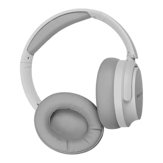 Навушники Bluetooth Grunhelm GBH-901 | Зображення 1