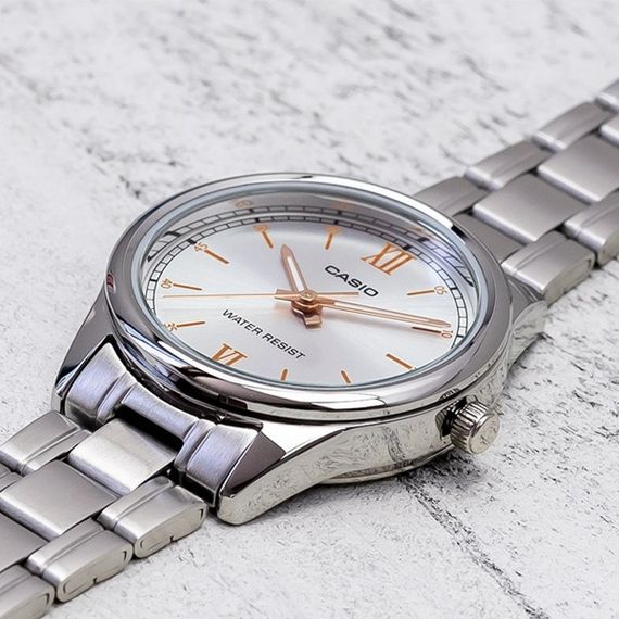 Годинник Casio LTP-V005D-7B2UDF | Зображення 1