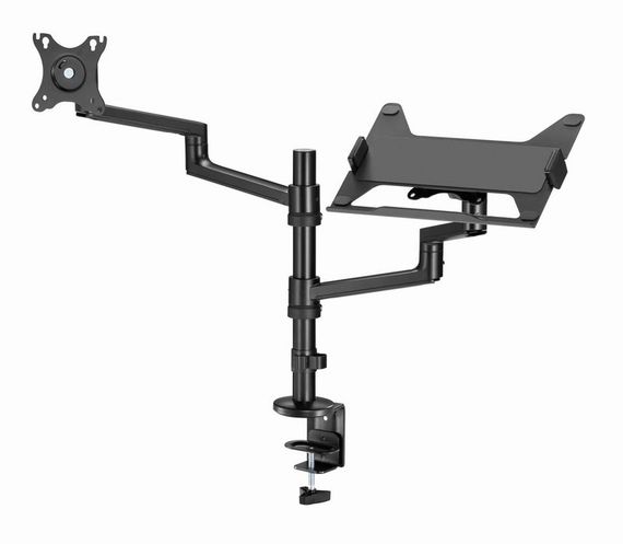 Кронштейн Gembird MA-DA-04 | Зображення 4