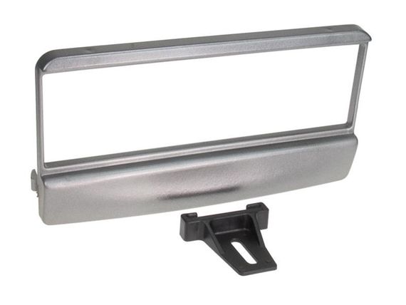 Перехідна рамка ACV Ford Transit, Fiesta, Focus, Galaxy, Mondeo (281114-11)