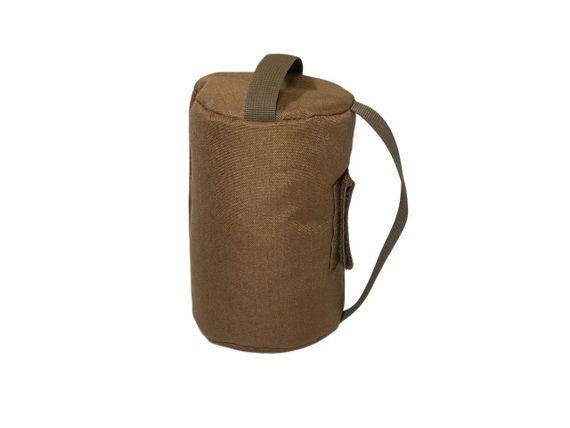 Мішок малий подушка 12 на 20 см GEN 5 Койот | Зображення 2