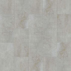 Вінілова плитка Moduleo Select Jetstone 46942
