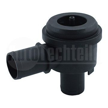 Регулятор давления наддува Audi A4 1.8 T 95-09/ A6 1.8 T 97-05/ VW Golf IV  1.8 T 97-06/ Sharan 1.8 T 97-10/ Bora/Golf  1.8T