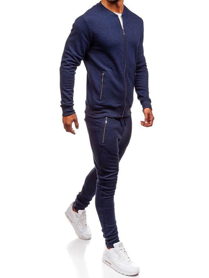 Костюм Квін сині S XL | Зображення 2