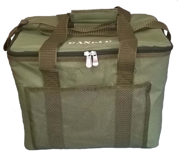 Термосумка Ranger HB5-L RA9906 | Зображення 2