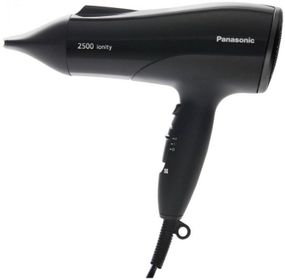 Фен Panasonic EH-NE83-K865 (EH-NE83-K865)