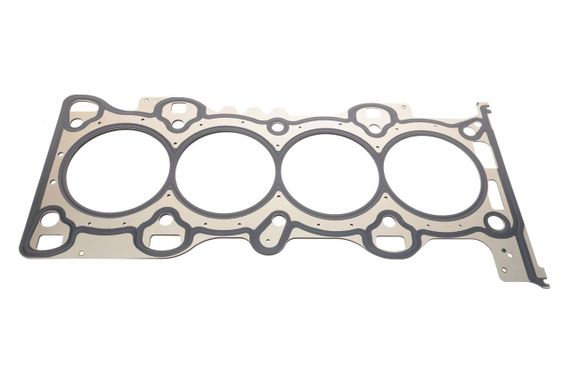 Прокладка ГБЦ Mazda 6 2.5 MZR 07-13 0.60mm  GZ-A2646