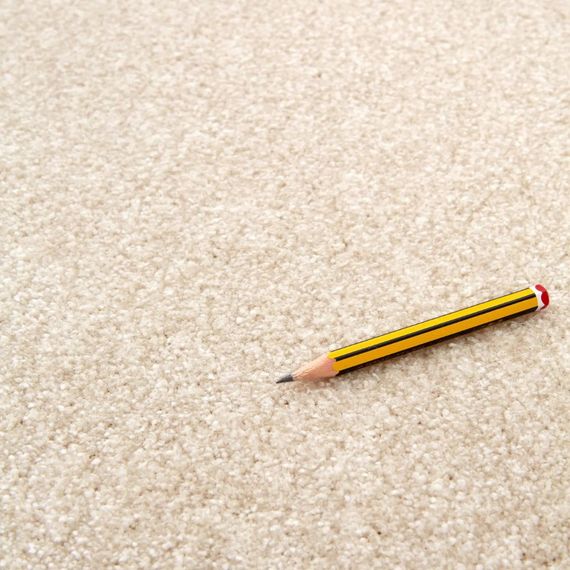 Ковролін Ideal Satine Revelation 307 | Зображення 1