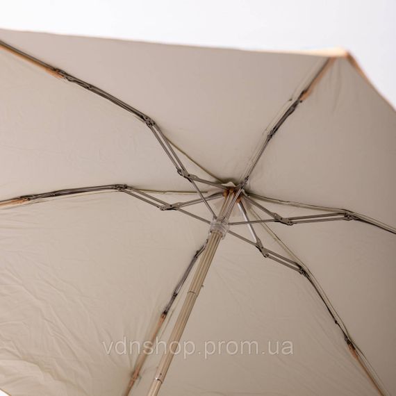 Зонт механический Ван Гога "Подсолнухи" прочный надежный из полиэстера диаметр 91 см HP-23-1M | Зображення 6