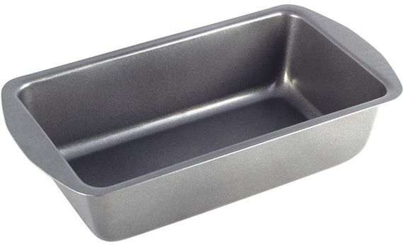 Форма для випічки Ofenbach Baking Form 28х15х7см з антипригарним покриттям, прямокутна