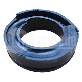 Проставка пружины задней верхняя Mercedes Benz W202  93-00 / W203  00-07 / W204  07-14 / W210  95-02 / W212