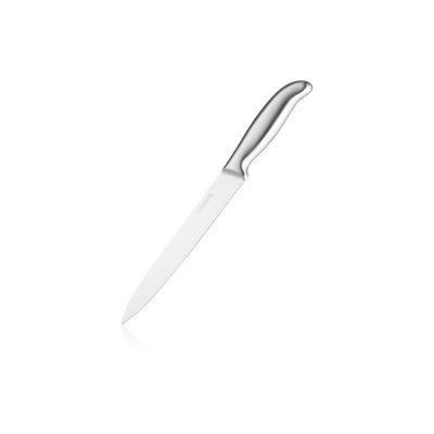 Кухонный нож Ardesto Gemini Slicer 20,3 см (AR2136SS)
