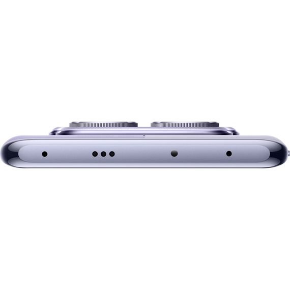Мобільний телефон Xiaomi Redmi Note 14 Pro 5G 8/256GB Lavender Purple (1123278) | Зображення 7