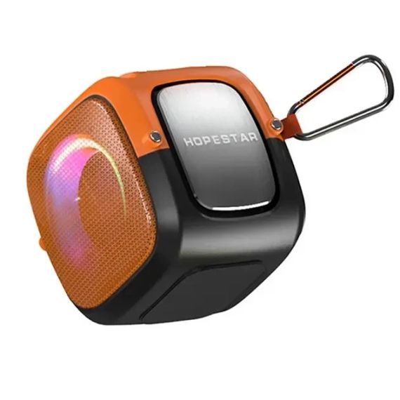 Колонка HOPESTAR PARTY ONE MINI | Зображення 1