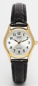Годинник Casio LTP-1154Q-7B2EF (модуль №1330)