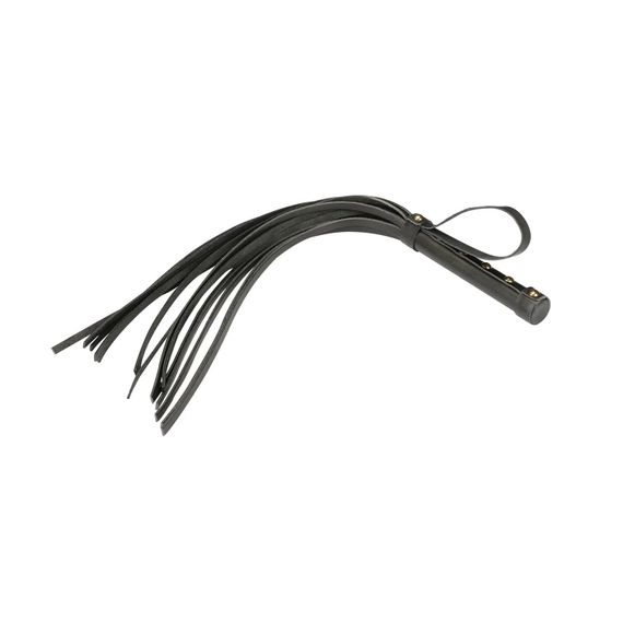 Флогер Liebe Seele Samurai Whip