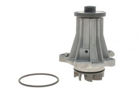 Помпа воды Ford Transit V VI VII 2.0 2.3 16V 94-06 Scorpio I Sierra II 2.0i 85-94 R B  8 лоп.  PA429A