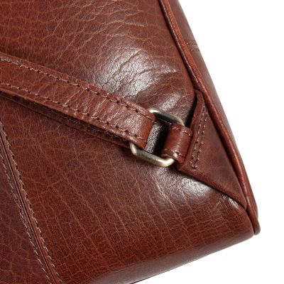 Рюкзак туристический Ashwood T87 Chestnut | Зображення 6