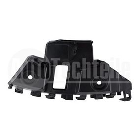 Крепление бампера переднего правое VW Jetta  11-14, AutoTechteile, 380 7082, 30807414