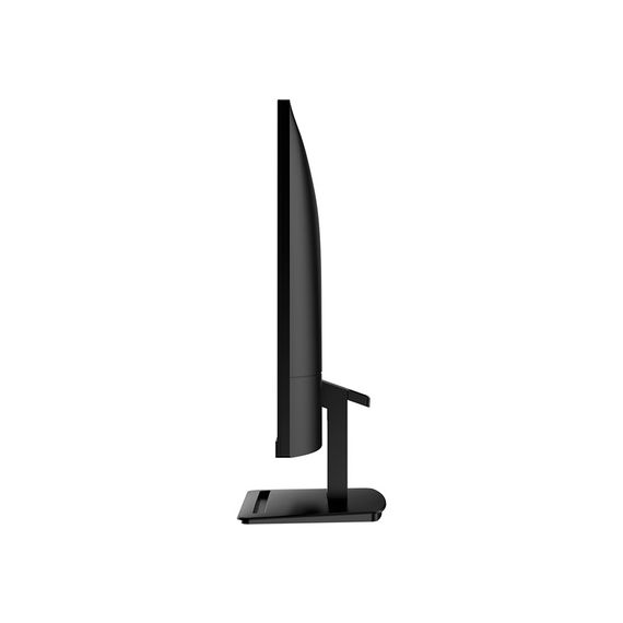 Монитор MSI PRO MP273A | Зображення 5