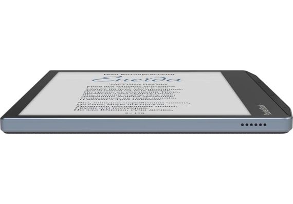 Електронна книга PocketBook 700K3 Era Color PB700K3-1-CIS | Зображення 9