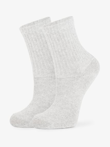 Шкарпетки для хлопчика PremierSocks 16Д-1ВР 23-25 Сірий shop (4820203396917)