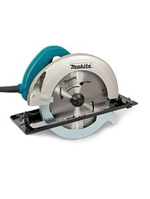 Пила дискова ручна Makita N5900B (235 мм, 4100 хв-1, 85 мм, 2000 Вт)