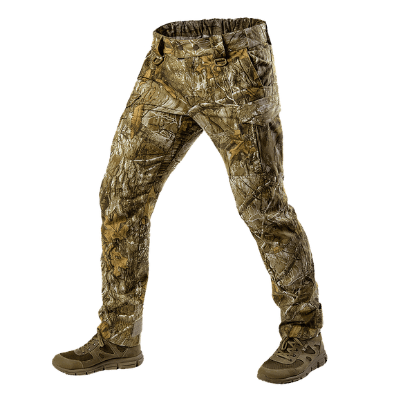 Штани Instinct 2.0 Twill Дотик Сонця (8149), M